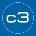 C3 Controls