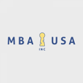 MBA USA Inc
