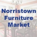 Norristown Furniture Market