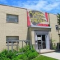 Alpena Civic Theatre