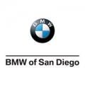 BMW of San Diego