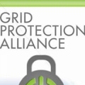 Grid Protection Alliance Inc