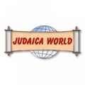 Judaica World of Crown Heights