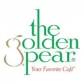 Golden Pear Bake Shop