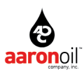 Aaron Oil Co Inc