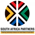 South Africa Partners Inc