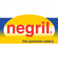Negril Eatery Inc