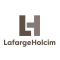 Lafarge North America Inc