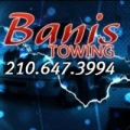 Banis Towing Service