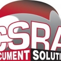 Csra Document Solutions