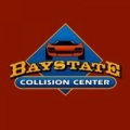 Bay State Collision Center Inc