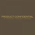 Product Confidential