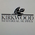 Kirkwood Material Supply Inc