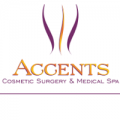 Accents Cosmetic Surgery and Medical Spa