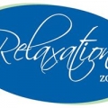 The Relaxation Zone, LLC