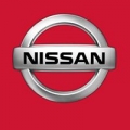 Nissan of Oakland