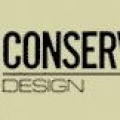 Conservation Design