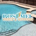 Rosmel Pools