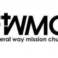 Federal Way Mission Church