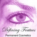 Defining Features Permanent Cosmetics & Skincare