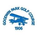 Goodwin Golf Course