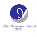 Elite Permanent Makeup LLC