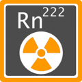 Management of Kentucky Radon