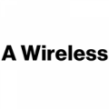 Wireless ABC Phones