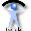 Eye Site Sacramento Medical Group Inc