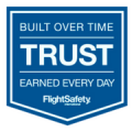 Flight Safety International Inc