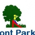 Piedmont Parks Inc