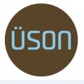 Uson Design Solutions LLC
