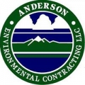Anderson Environmental Contracting