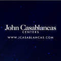 Casablancas John Modeling and Career Center
