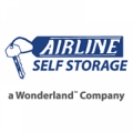 Airline Self Storage