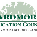 Ardmore Beautification Council Inc
