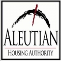 Aleutian Housing Authority