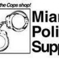 Miami Police Supply