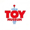 The Toy Museum of Ny