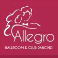 Allegro Ballroom