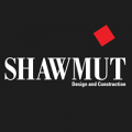 Shawmut Design And Construction