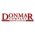 Donmar Co