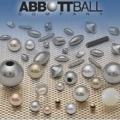 Abbott Ball Co