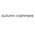 Autumn Cashmere Inc