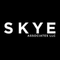 Skye Associates LLC