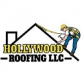 Hollywood Roofing