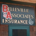 Belleville & Associates