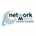 Network Minds Inc