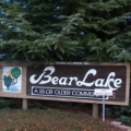 Bear Lake Mobile Estates