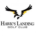Hawk's Landing Golf Club